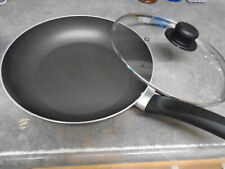 Nonstick frying pan for sale  EASTBOURNE