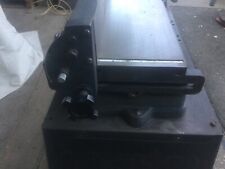 Sears craftsman jointer for sale  East Northport