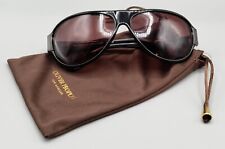 Oliver peoples sunglasses for sale  Johnson City