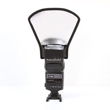 Flash diffuser softbox for sale  Shipping to Ireland