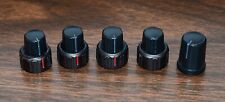 ICOM IC-756ProIII PARTS - SMALL KNOBS IC-756Pro IC-756ProII 756PRO2 756PRO3 for sale  Shipping to Canada
