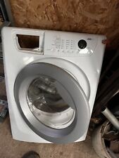 Zanussi lindo 300 for sale  NUNEATON