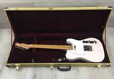 Fender squier telecaster for sale  Shipping to Ireland