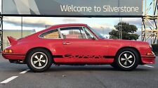 Porsche 911 for sale  SOLIHULL