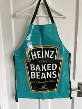 heinz baked beans for sale  EDINBURGH