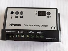 Caravan truma solar for sale  LOWESTOFT