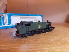 Airfix 54150 gwr for sale  ILMINSTER