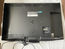 Hitachi inch tv for sale  LONDON