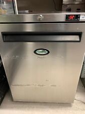 Foster hr150 undercounter for sale  COVENTRY