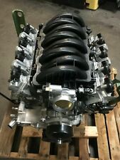 GM 5.3L V8 L84 Ecotec3 OHV Engine Complete 2019 Silverado Tahoe GMC Sierra Yukon for sale  Dallas