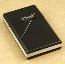 Davidoff limited edition for sale  Shipping to Ireland
