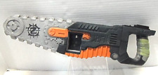 Nerf zombie strike for sale  Toledo