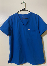 hospital scrubs for sale  Tallahassee