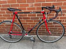 Raleigh dynatech 300road for sale  BRADFORD