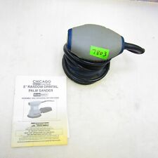 Random orbital sander for sale  Shipping to Ireland