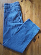 Brax eurex jeans gebraucht kaufen  Neuried