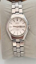 Seiko Lady Hi Beat 2206 0410 for sale  Shipping to South Africa