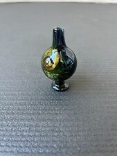bubble pipe for sale  Los Angeles