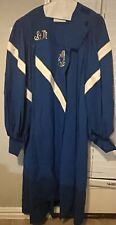 Murphy robes clergy for sale  Princeton