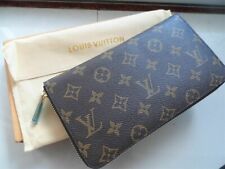 Authentische louis vuitton gebraucht kaufen  Dillenburg