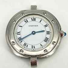 Cartier santos vendome gebraucht kaufen  Ahrensburg