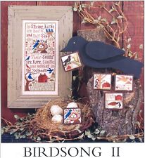 Prairie schooler birdsong for sale  San Jose