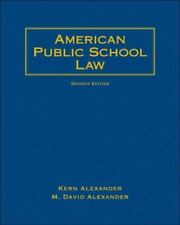 American public school for sale  Aurora