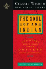 Soul indian writings for sale  Mishawaka