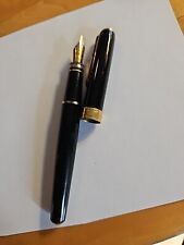 Vintage fountain pen for sale  North Providence
