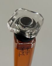 Lancome tresor parfum for sale  Salt Lake City