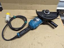 Makita GA9050 2000W 230mm 110v Angle Grinder - Sparks From Inside Vents for sale  Shipping to South Africa