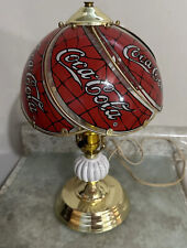 Vintage coca cola for sale  Jackson