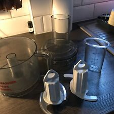kenwood spare parts for sale  LEICESTER