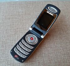 ≣ old LOBSTER 485 mobile vintage rare phone  for sale  Shipping to South Africa