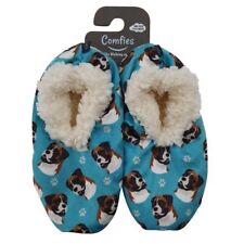 Boxer slippers non for sale  CIRENCESTER