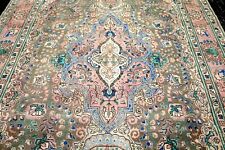 8 x 11 area rug for sale  Great Neck