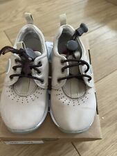 Naturino infant shoes for sale  LONDON