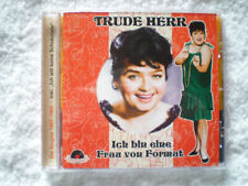 Trude herr frau gebraucht kaufen  Weiden