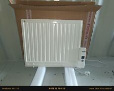 600w electric radiator for sale  BRIDGEND