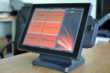 680 epos system for sale  BRIERLEY HILL