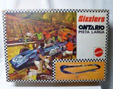 Mattel hot wheels d'occasion  Toulouse-