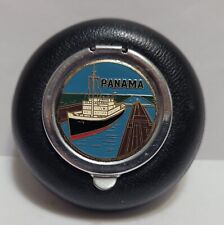 Vintage panama canal for sale  Denver