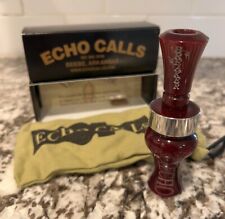 Echo breaker red for sale  Calimesa