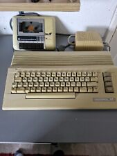 Commodore console power for sale  BRADFORD