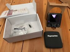 Raymarine p70 sailboat for sale  UK