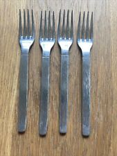 Viners sable cutlery for sale  CAMBRIDGE