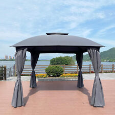 Outdoor shading gazebo for sale  New York