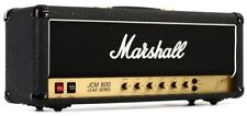 Marshall jcm800 2203x for sale  Bolton Landing