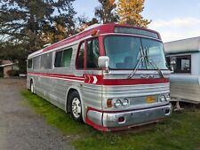 Bus conversion model for sale  Medford