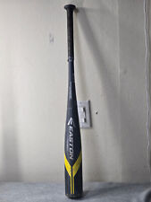 Easton ybb18gb10 ghost for sale  Palm Springs